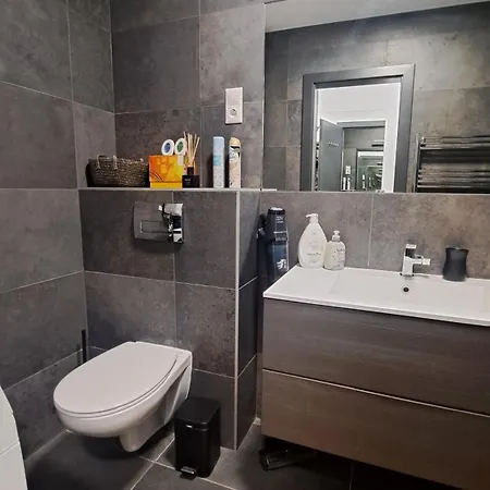 Mirabell * Balatonföldvár