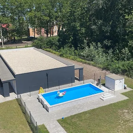 Mirabell Balatonfoldvar