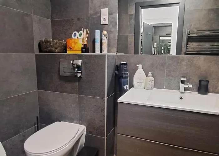 Mirabell * Balatonfoldvar