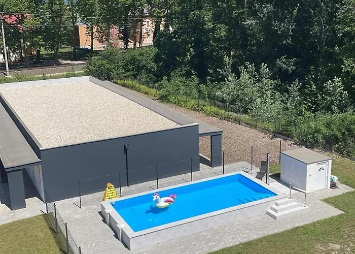 Mirabell Balatonföldvár